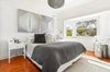 92A Young Street, Cremorne NSW 2090  - Photo 3