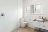 92A Young Street, Cremorne NSW 2090  - Photo 4