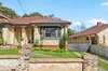 92A Young Street, Cremorne NSW 2090  - Photo 5