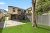 92A Young Street, Cremorne NSW 2090  - Photo 6