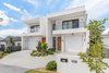 92B Gannons Road, Caringbah South NSW 2229 