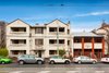 Real Estate and Property in 93-103 Park Street, South Yarra, VIC