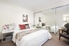 9/3-7 Nerang Road, Cronulla NSW 2230  - Photo 4