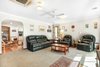 https://images.listonce.com.au/custom/l/listings/93-95-drevermann-street-bairnsdale-vic-3875/211/01634211_img_03.jpg?C3CcuMTsZN8