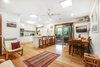 https://images.listonce.com.au/custom/l/listings/93-95-drevermann-street-bairnsdale-vic-3875/211/01634211_img_06.jpg?enO38ozRCAQ