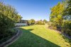 https://images.listonce.com.au/custom/l/listings/93-95-drevermann-street-bairnsdale-vic-3875/211/01634211_img_17.jpg?D-iLmgFJdV8