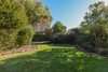 https://images.listonce.com.au/custom/l/listings/93-95-drevermann-street-bairnsdale-vic-3875/211/01634211_img_18.jpg?NSkhgWoJoX0