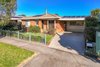 https://images.listonce.com.au/custom/l/listings/93-95-drevermann-street-bairnsdale-vic-3875/211/01634211_img_20.jpg?_qcPEXFVuPk
