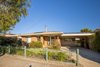 https://images.listonce.com.au/custom/l/listings/93-95-drevermann-street-bairnsdale-vic-3875/523/01533523_img_02.jpg?nbh8pjoklBA