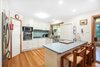 https://images.listonce.com.au/custom/l/listings/93-95-drevermann-street-bairnsdale-vic-3875/523/01533523_img_05.jpg?QPKawoafaxM