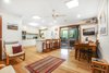 https://images.listonce.com.au/custom/l/listings/93-95-drevermann-street-bairnsdale-vic-3875/523/01533523_img_06.jpg?3QELrEe-_y0