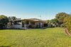 https://images.listonce.com.au/custom/l/listings/93-95-drevermann-street-bairnsdale-vic-3875/523/01533523_img_14.jpg?i5pvqK6tJVs