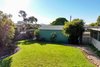 https://images.listonce.com.au/custom/l/listings/93-95-drevermann-street-bairnsdale-vic-3875/523/01533523_img_15.jpg?X1EmPo2CddQ