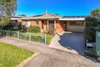 https://images.listonce.com.au/custom/l/listings/93-95-drevermann-street-bairnsdale-vic-3875/523/01533523_img_20.jpg?WVJ4Kfhi5w8