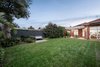 Real Estate and Property in 93 Asling Street, Brighton, VIC