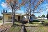 https://images.listonce.com.au/custom/l/listings/93-bilton-street-omeo-vic-3898/246/01726246_img_02.jpg?qy5gHq7TYc4