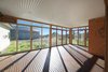 https://images.listonce.com.au/custom/l/listings/93-bilton-street-omeo-vic-3898/246/01726246_img_03.jpg?VzS8HeH5fAE