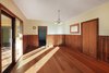 https://images.listonce.com.au/custom/l/listings/93-bilton-street-omeo-vic-3898/246/01726246_img_04.jpg?J_S3komvH2o