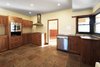https://images.listonce.com.au/custom/l/listings/93-bilton-street-omeo-vic-3898/246/01726246_img_05.jpg?T2yd2mejoCs