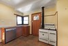 https://images.listonce.com.au/custom/l/listings/93-bilton-street-omeo-vic-3898/246/01726246_img_06.jpg?sUFmtEEzVVw