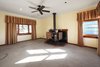https://images.listonce.com.au/custom/l/listings/93-bilton-street-omeo-vic-3898/246/01726246_img_07.jpg?XEuR0phxGfU