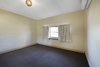 https://images.listonce.com.au/custom/l/listings/93-bilton-street-omeo-vic-3898/246/01726246_img_09.jpg?8_6fjfwzypo