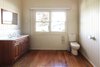 https://images.listonce.com.au/custom/l/listings/93-bilton-street-omeo-vic-3898/246/01726246_img_10.jpg?VidncsRKcxA