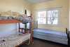 https://images.listonce.com.au/custom/l/listings/93-bilton-street-omeo-vic-3898/246/01726246_img_12.jpg?Q4RVJmfcG4k