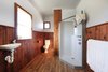 https://images.listonce.com.au/custom/l/listings/93-bilton-street-omeo-vic-3898/246/01726246_img_13.jpg?YbhOsIKoN3A