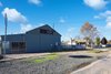 https://images.listonce.com.au/custom/l/listings/93-bilton-street-omeo-vic-3898/246/01726246_img_15.jpg?C0u-prx_whw