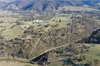 https://images.listonce.com.au/custom/l/listings/93-bilton-street-omeo-vic-3898/246/01726246_img_16.jpg?0T1lxGgFbmE