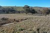https://images.listonce.com.au/custom/l/listings/93-bilton-street-omeo-vic-3898/246/01726246_img_17.jpg?vjD_csSgc6w