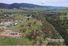 https://images.listonce.com.au/custom/l/listings/93-bilton-street-omeo-vic-3898/246/01726246_img_28.jpg?1dREyTACWEk