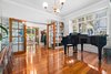 Real Estate and Property in 93 Booran Road, Caulfield, VIC