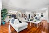 Real Estate and Property in 93 Booran Road, Caulfield, VIC