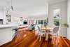 Real Estate and Property in 93 Booran Road, Caulfield, VIC