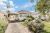 93 Bridges Street, Kurnell NSW 2231 