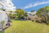 93 Bridges Street, Kurnell NSW 2231  - Photo 4