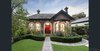 Real Estate and Property in 93 Brunel Street, Malvern East, VIC