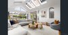 Real Estate and Property in 93 Brunel Street, Malvern East, VIC