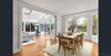 Real Estate and Property in 93 Brunel Street, Malvern East, VIC