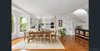 Real Estate and Property in 93 Brunel Street, Malvern East, VIC