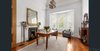 Real Estate and Property in 93 Brunel Street, Malvern East, VIC