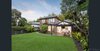 Real Estate and Property in 93 Brunel Street, Malvern East, VIC