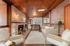 Real Estate and Property in 93 Draper Street, Ocean Grove, VIC
