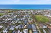 Real Estate and Property in 93 Draper Street, Ocean Grove, VIC