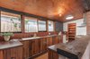 Real Estate and Property in 93 Draper Street, Ocean Grove, VIC