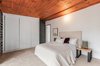 Real Estate and Property in 93 Draper Street, Ocean Grove, VIC