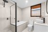 Real Estate and Property in 93 Draper Street, Ocean Grove, VIC