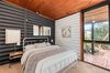 Real Estate and Property in 93 Draper Street, Ocean Grove, VIC